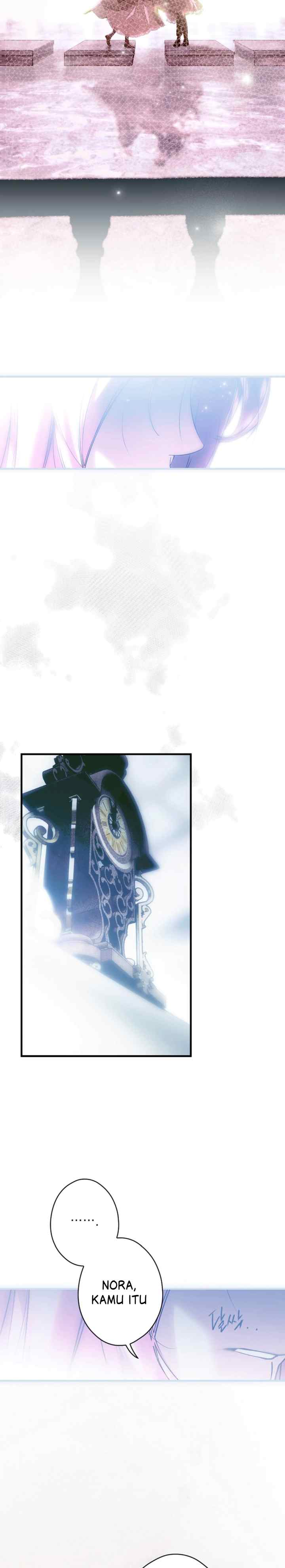 A Stepmother's ‏Märchen chapter 140 halaman 15