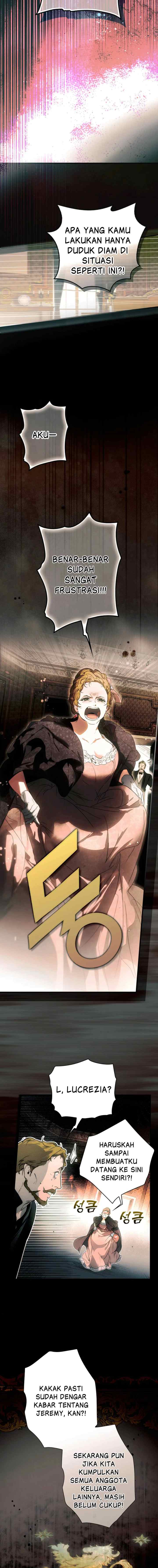 A Stepmother's ‏Märchen chapter 141 halaman 9
