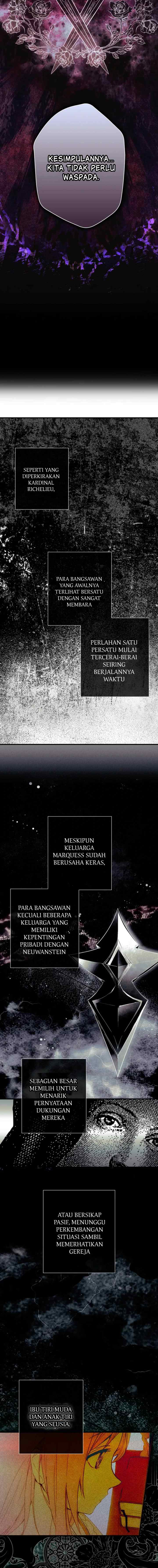 A Stepmother's ‏Märchen chapter 141 halaman 17
