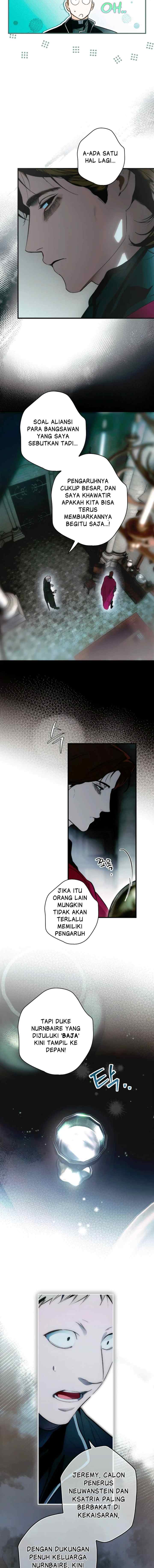 A Stepmother's ‏Märchen chapter 141 halaman 4