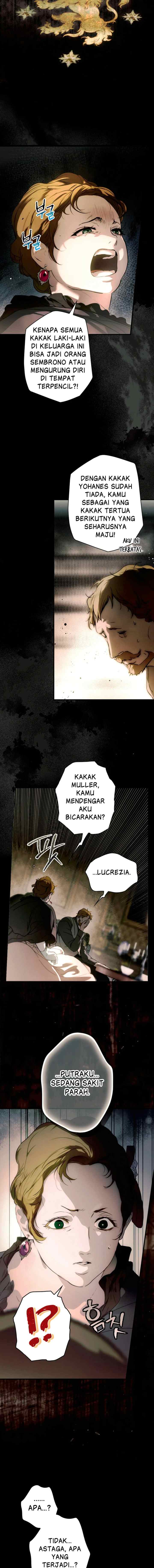 A Stepmother's ‏Märchen chapter 141 halaman 10