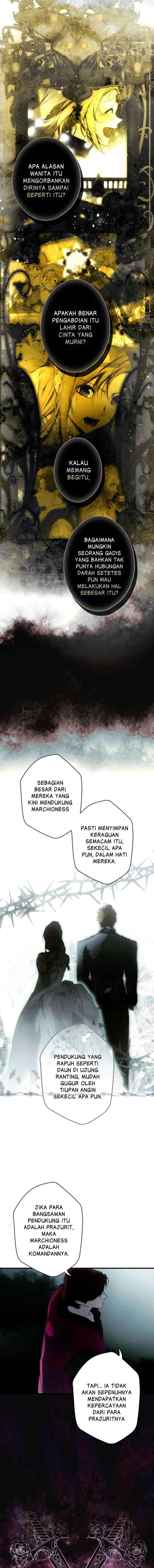 A Stepmother's ‏Märchen chapter 141 halaman 16