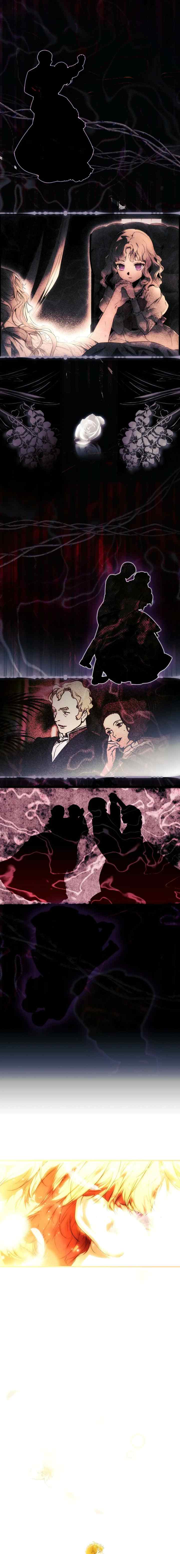 A Stepmother's ‏Märchen chapter 142 halaman 17