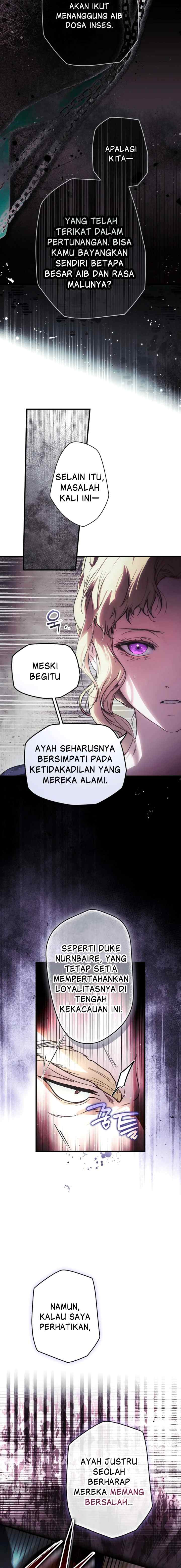 A Stepmother's ‏Märchen chapter 142 halaman 11