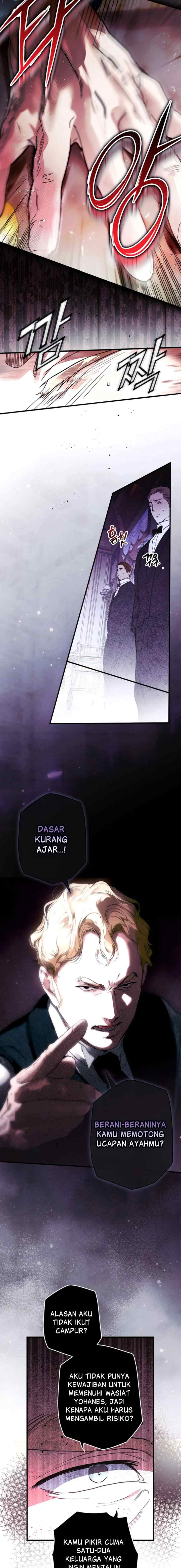 A Stepmother's ‏Märchen chapter 142 halaman 12