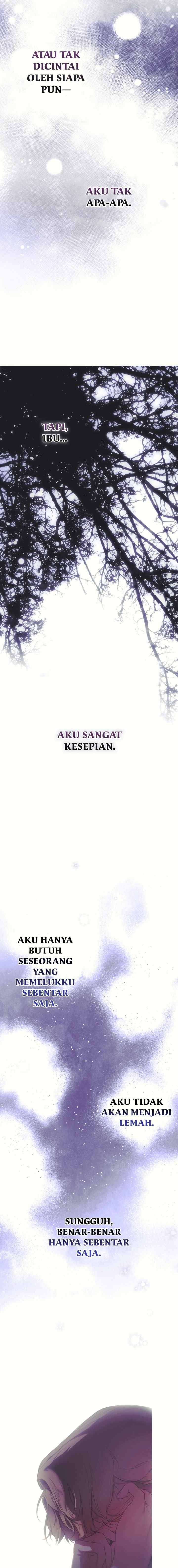 A Stepmother's ‏Märchen chapter 143 halaman 7