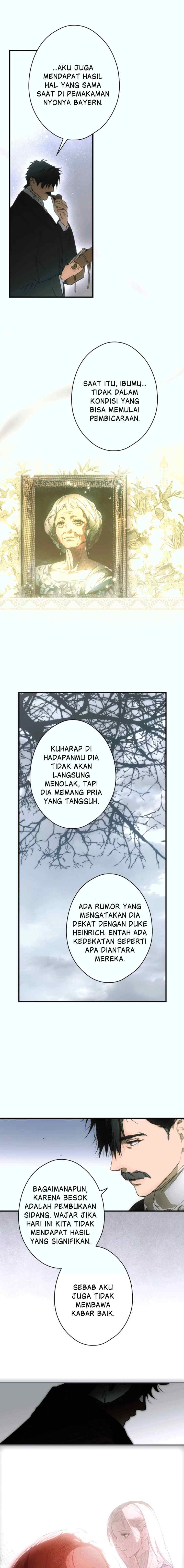 A Stepmother's ‏Märchen chapter 143 halaman 15