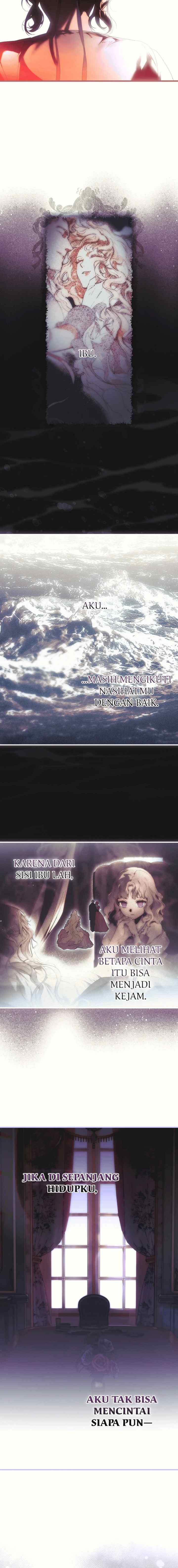 A Stepmother's ‏Märchen chapter 143 halaman 6