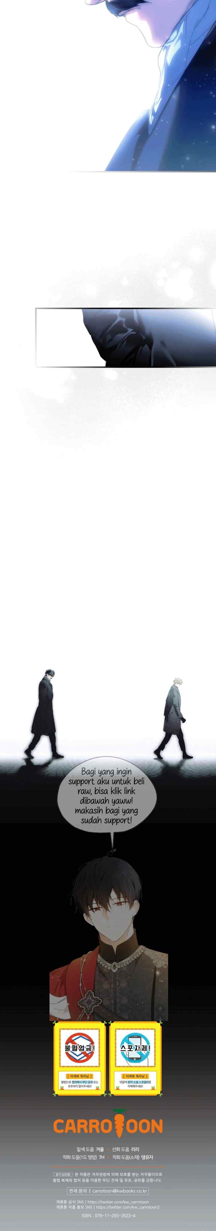 A Stepmother's ‏Märchen chapter 143 halaman 20