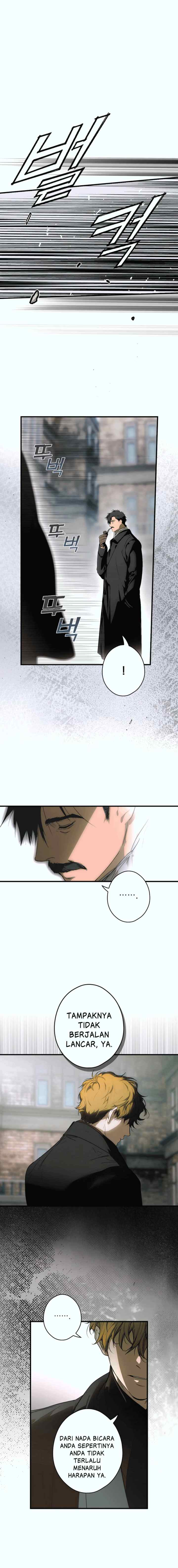 A Stepmother's ‏Märchen chapter 143 halaman 14