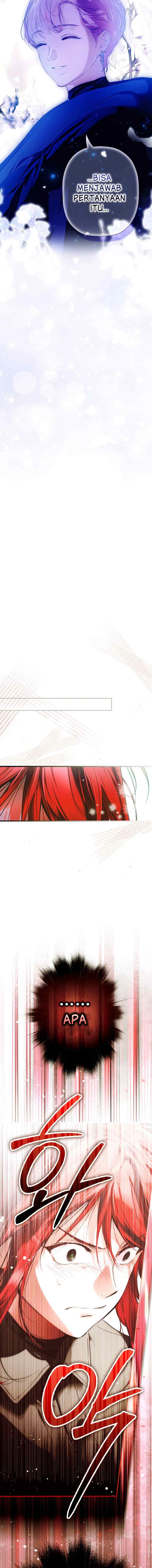 A Stepmother's ‏Märchen chapter 144 halaman 14