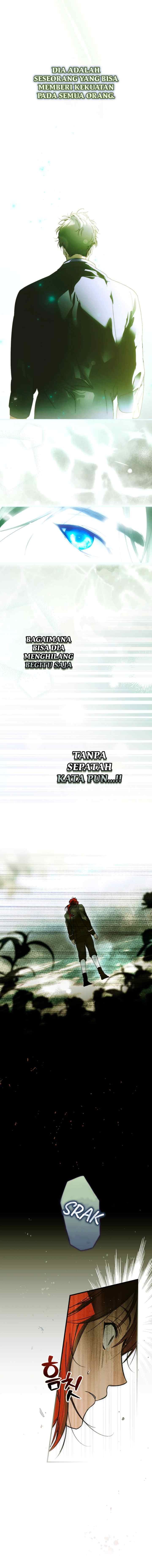 A Stepmother's ‏Märchen chapter 144 halaman 16