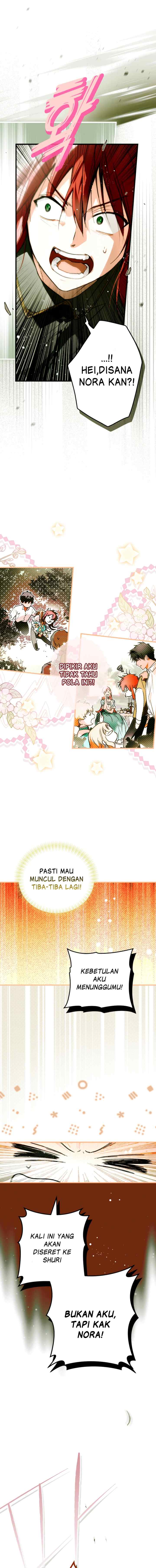 A Stepmother's ‏Märchen chapter 144 halaman 17