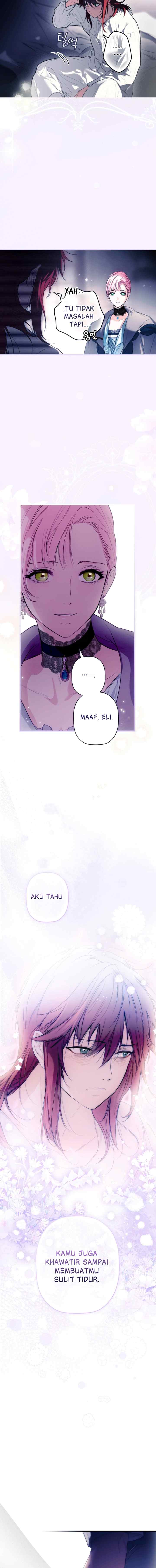 A Stepmother's ‏Märchen chapter 144 halaman 6
