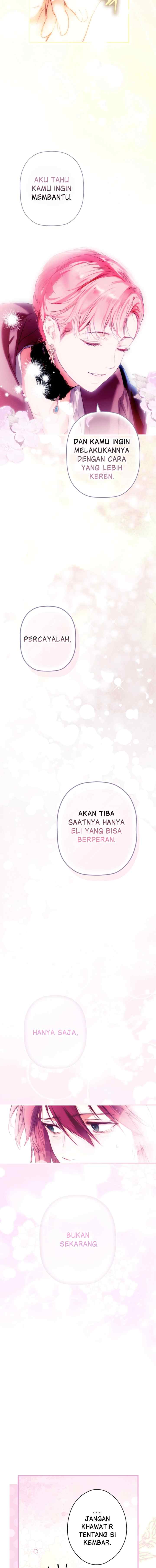 A Stepmother's ‏Märchen chapter 144 halaman 11