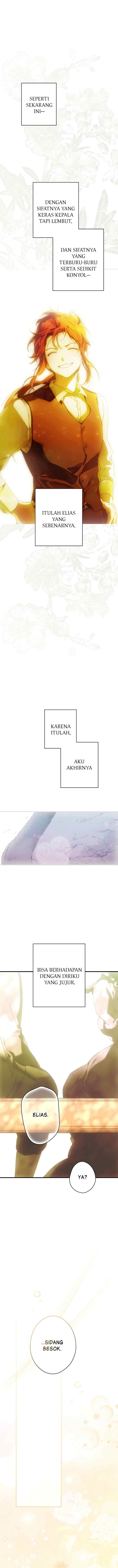 A Stepmother's ‏Märchen chapter 145 halaman 18