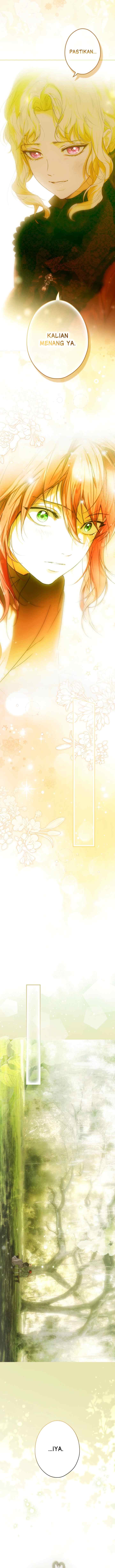 A Stepmother's ‏Märchen chapter 145 halaman 19