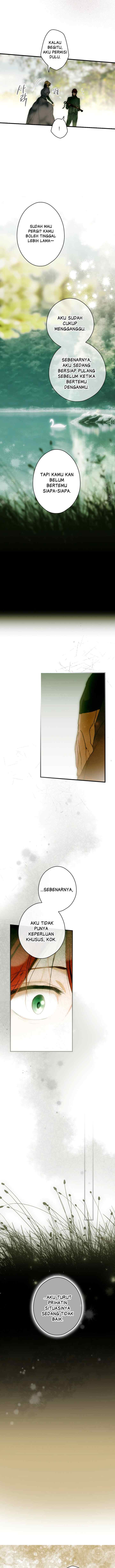 A Stepmother's ‏Märchen chapter 145 halaman 6
