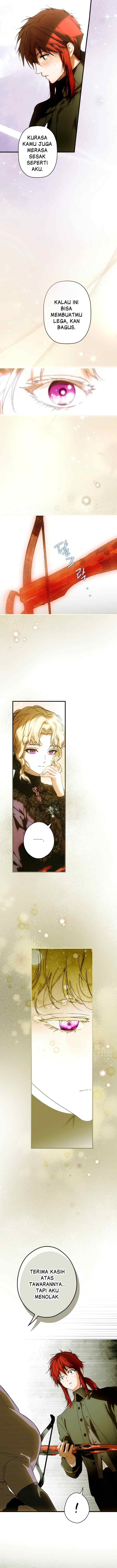 A Stepmother's ‏Märchen chapter 145 halaman 10