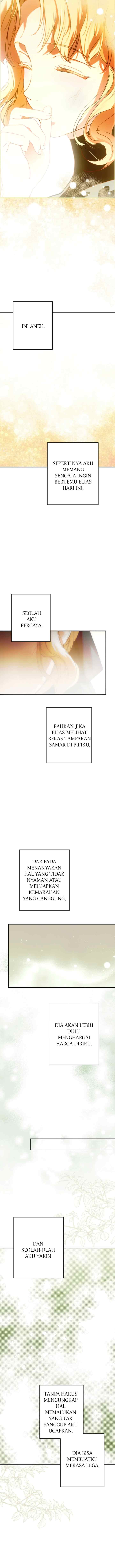 A Stepmother's ‏Märchen chapter 145 halaman 17