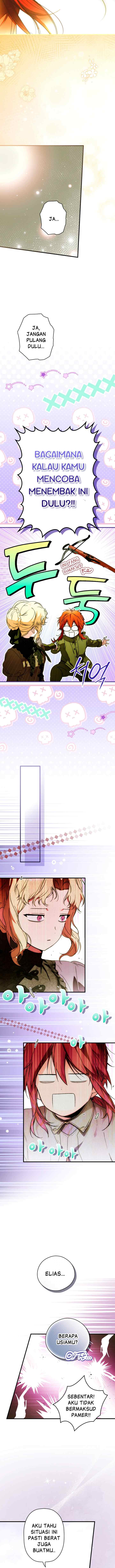 A Stepmother's ‏Märchen chapter 145 halaman 9