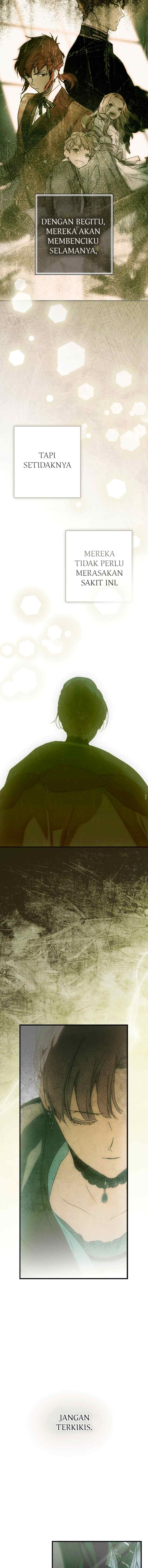 A Stepmother's ‏Märchen chapter 146 halaman 14