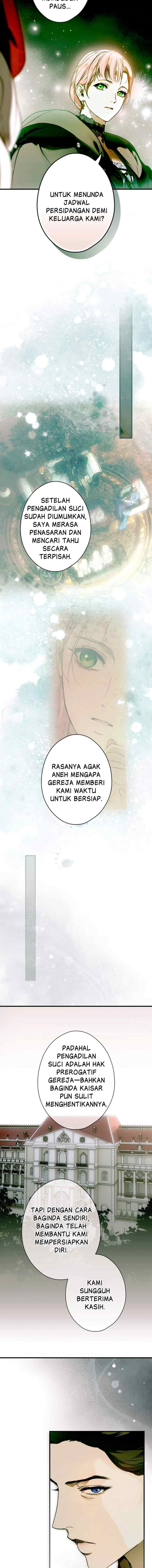 A Stepmother's ‏Märchen chapter 146 halaman 4