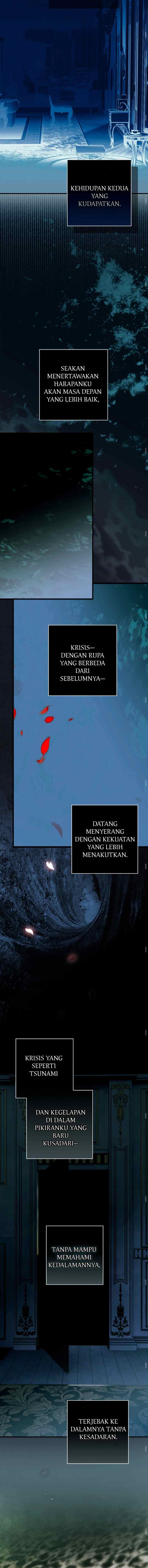 A Stepmother's ‏Märchen chapter 146 halaman 11
