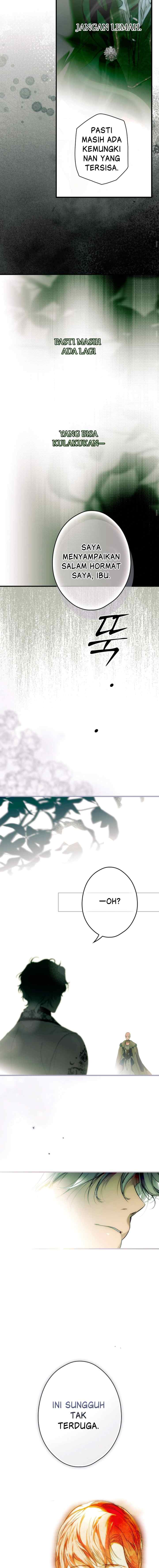 A Stepmother's ‏Märchen chapter 146 halaman 15