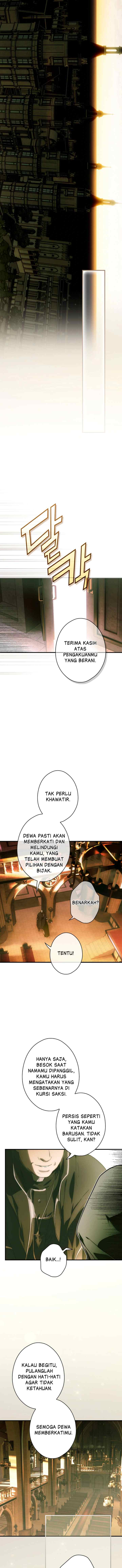 A Stepmother's ‏Märchen chapter 147 halaman 18