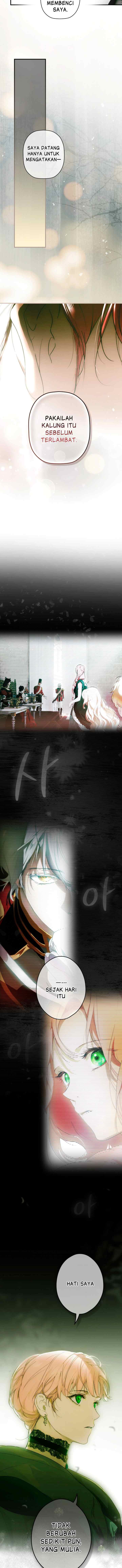 A Stepmother's ‏Märchen chapter 147 halaman 8