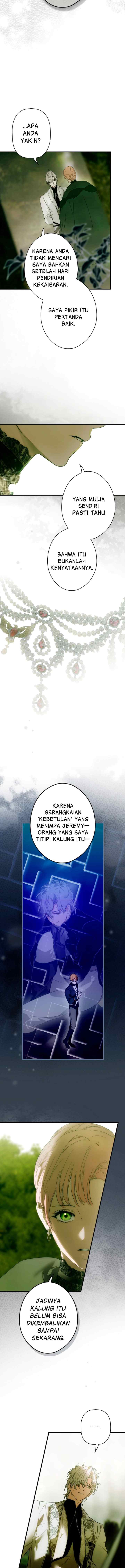 A Stepmother's ‏Märchen chapter 147 halaman 9