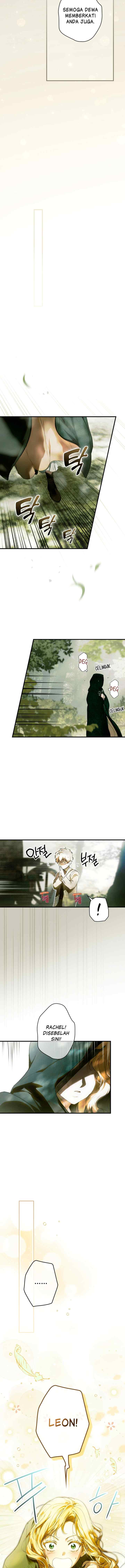A Stepmother's ‏Märchen chapter 147 halaman 19