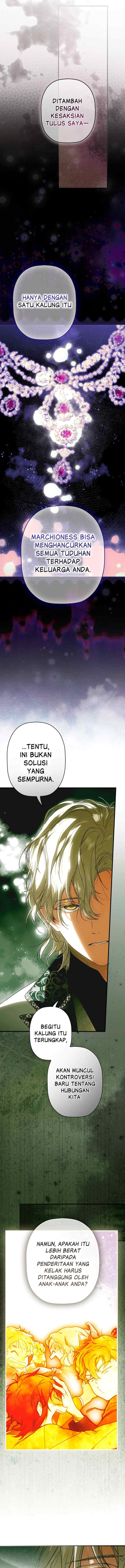A Stepmother's ‏Märchen chapter 147 halaman 11