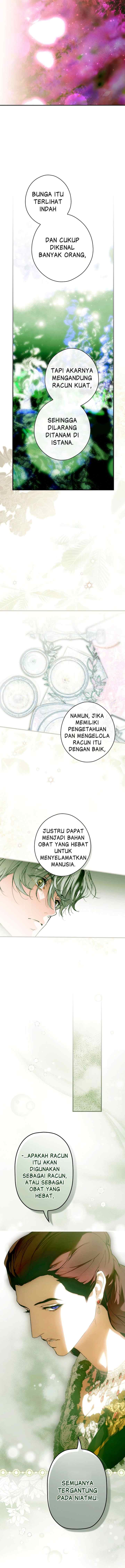 A Stepmother's ‏Märchen chapter 147 halaman 4