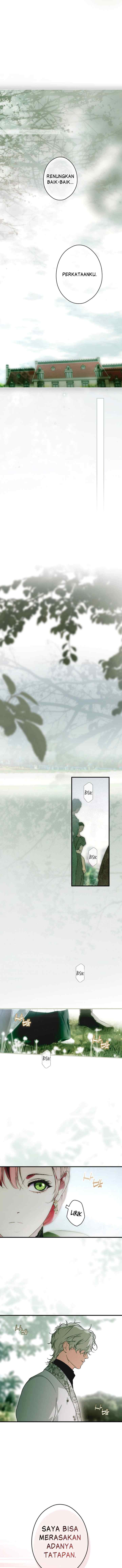 A Stepmother's ‏Märchen chapter 147 halaman 5