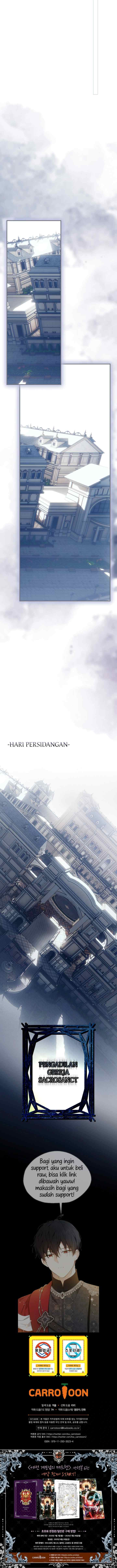 A Stepmother's ‏Märchen chapter 148 halaman 19