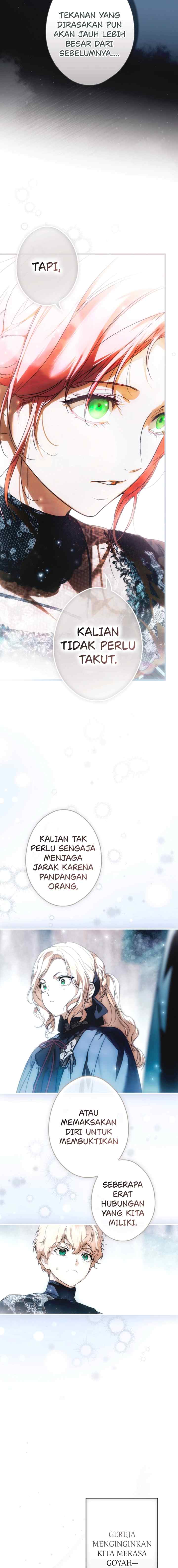 A Stepmother's ‏Märchen chapter 149 halaman 4