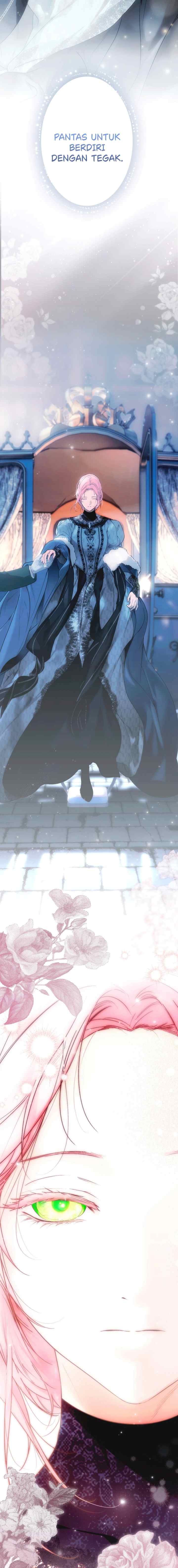 A Stepmother's ‏Märchen chapter 149 halaman 6