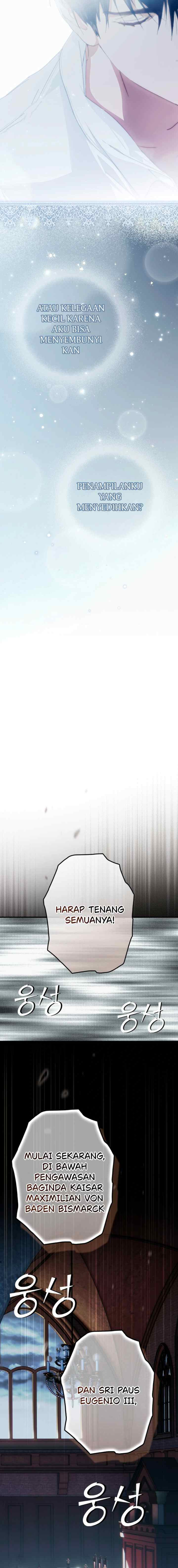 A Stepmother's ‏Märchen chapter 149 halaman 19