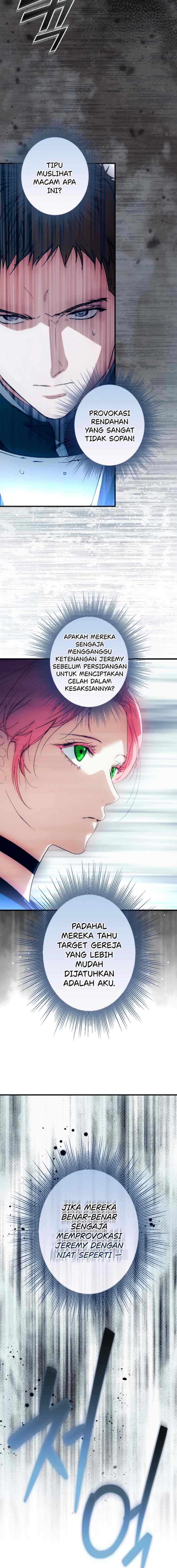 A Stepmother's ‏Märchen chapter 149 halaman 12