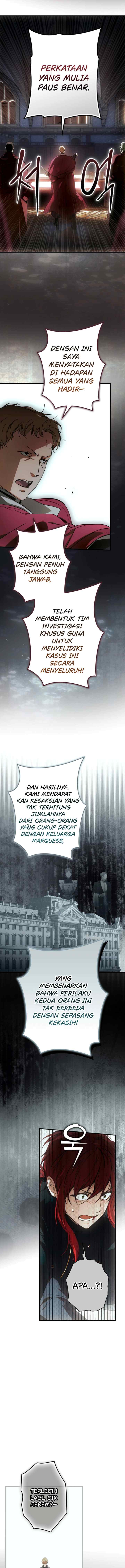 A Stepmother's ‏Märchen chapter 150 halaman 17
