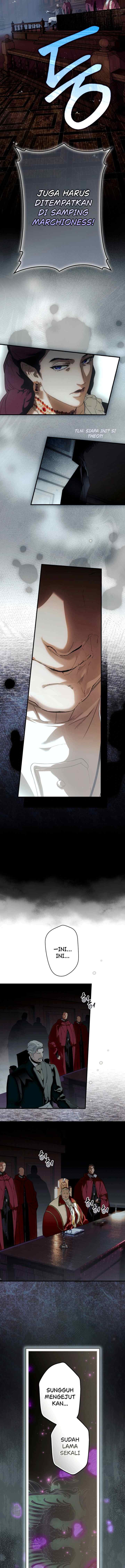 A Stepmother's ‏Märchen chapter 150 halaman 12