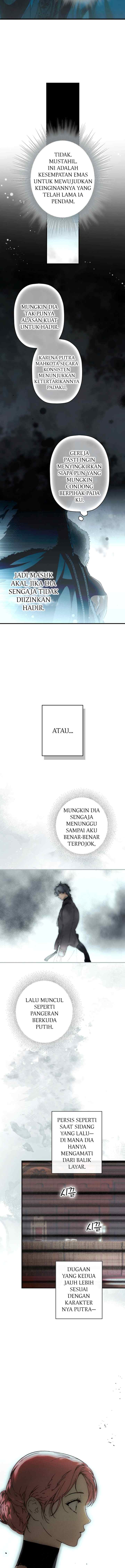 A Stepmother's ‏Märchen chapter 150 halaman 4