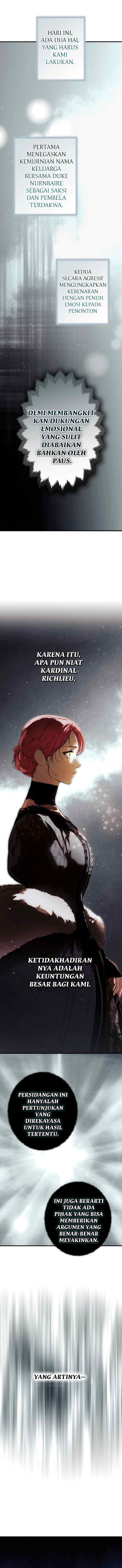 A Stepmother's ‏Märchen chapter 150 halaman 8
