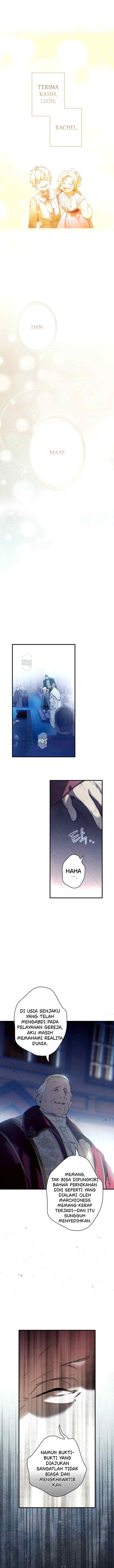 A Stepmother's ‏Märchen chapter 151 halaman 12