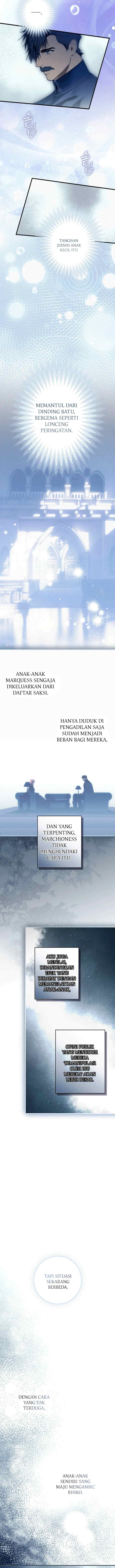 A Stepmother's ‏Märchen chapter 151 halaman 10