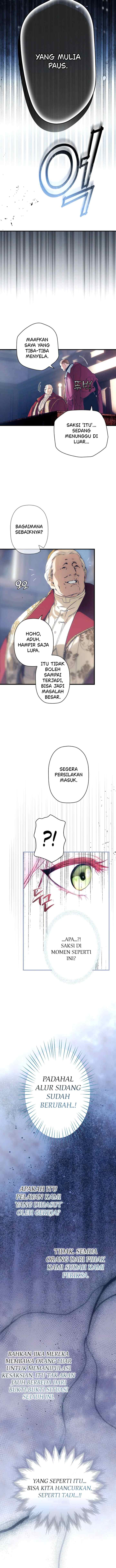 A Stepmother's ‏Märchen chapter 151 halaman 17