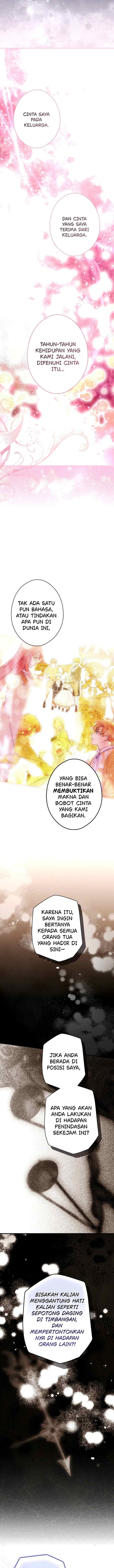 A Stepmother's ‏Märchen chapter 151 halaman 14