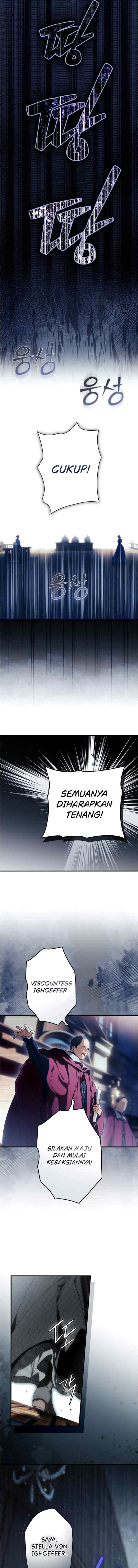 A Stepmother's ‏Märchen chapter 152 halaman 7